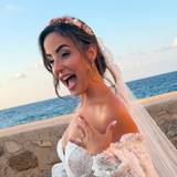 Michela