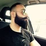 Giuseppe