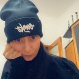 Martina