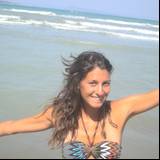 Daniela