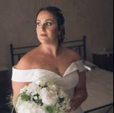 Alessia