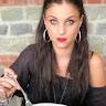 Martina