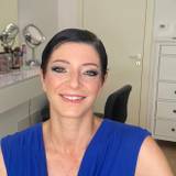 Carlotta