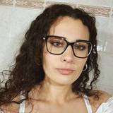 Chiara