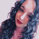 Larissa