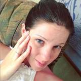 Fabiola