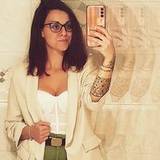 Roberta