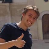 Silvano