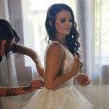Ilaria