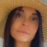Floriana