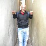 Candido
