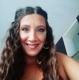 Angela