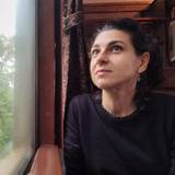 Ilaria