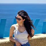 Marianna