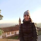 Alessia