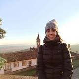 Alessia