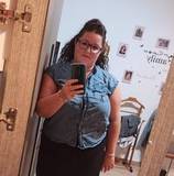 Elisa