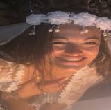 Valentina
