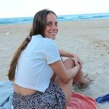 Martina