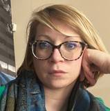 Elisabetta
