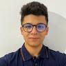 Mirko