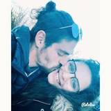 Loredana