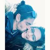Loredana