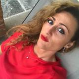 Cristina