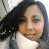 Martina