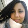 Martina