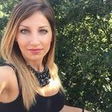Giada