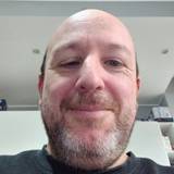 Massimiliano