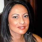 Daniela