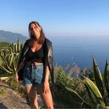Eleonora