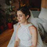 Ottavia