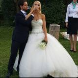 Ilaria
