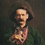 Giuseppe