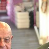 Giovanni
