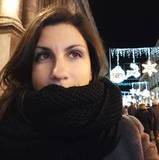 Melita
