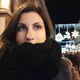 Melita