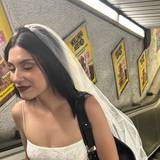 Marika