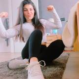 Veronica