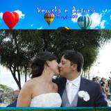 Veruska