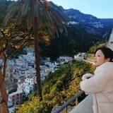 Shiho