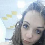 Paola