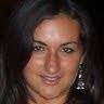 Alessia