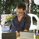 Renato