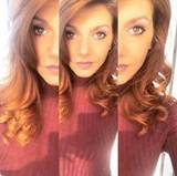 Cristina