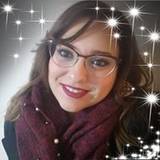 Caterina