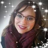 Caterina
